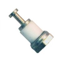 572487815 572-4878-01-05-00 CAMBION SOLDER TERM
